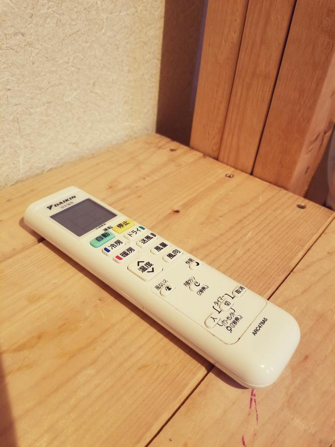 Kyoto Hostel Ryokan Bagian luar foto