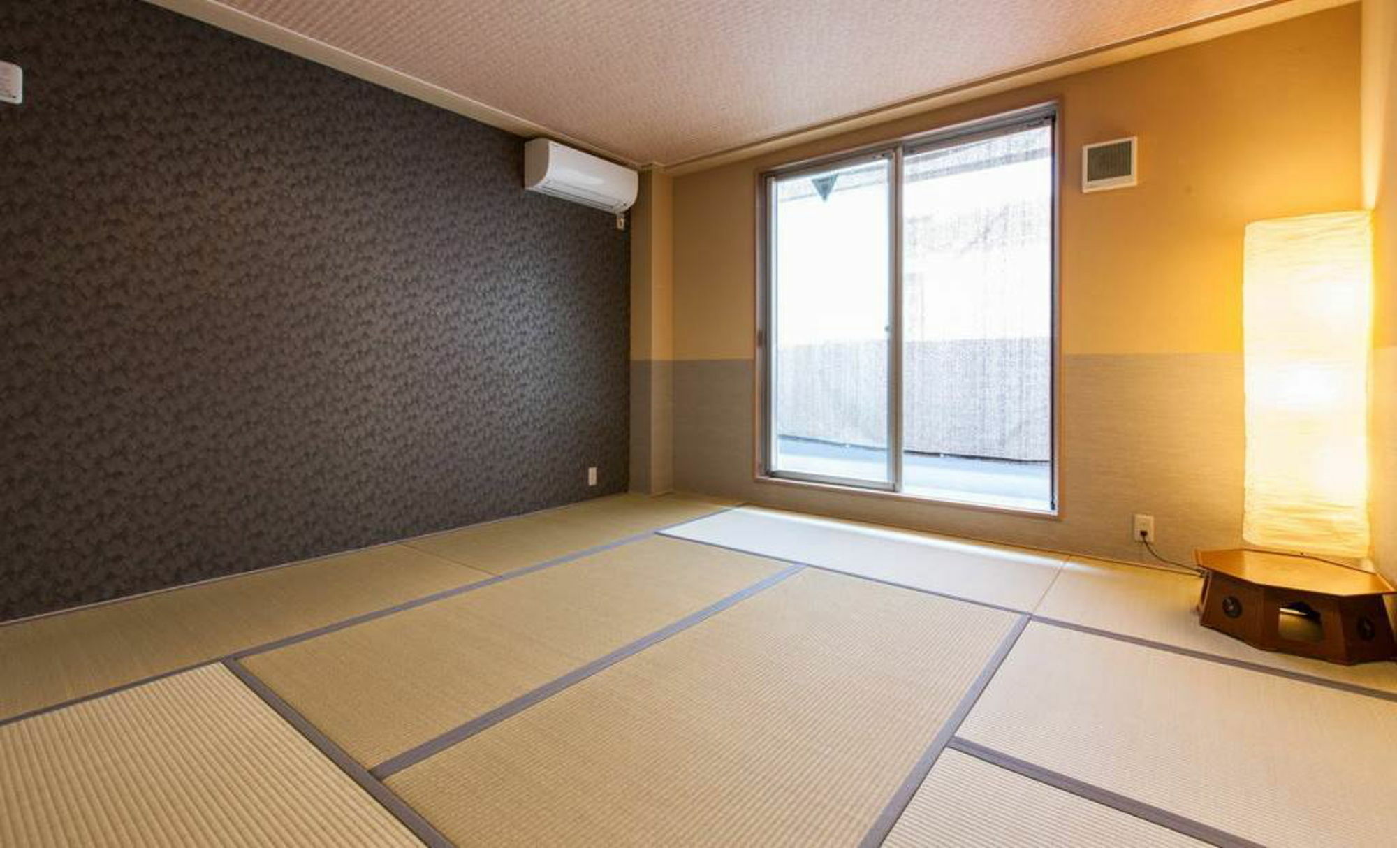 Kyoto Hostel Ryokan Bagian luar foto